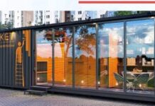 38 предпринимателям в Шымкенте предоставили земельные участки участок