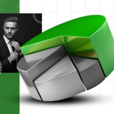 Что говорят о Freedom Finance: реальные отзывы Freedom Finance