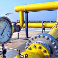 Когда решатся проблемы с водой и газом, рассказали в акимате Туркестанской области газ