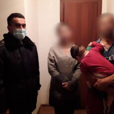 Гулял и играл в азартные игры: без вести пропавшего мужчину нашли в Шымкенте пропал без вести