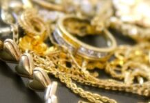 В Казыгуртском районе сосед обокрал соседку на полмиллиона тенге