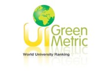 Южно-Казахстанский университет им. М.Ауэзова вошел в число 500 лучших вузов мира