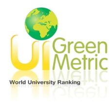 Южно-Казахстанский университет им. М.Ауэзова вошел в число 500 лучших вузов мира