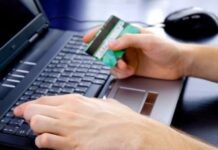 Полицейские напоминают правила безопасности при подозрительных звонках мошенник