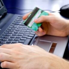 Полицейские напоминают правила безопасности при подозрительных звонках мошенник