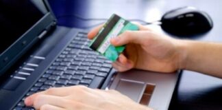 Полицейские напоминают правила безопасности при подозрительных звонках мошенник