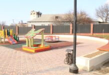 Прокуратура предотвратила необоснованное расходование бюджетных средств площадка