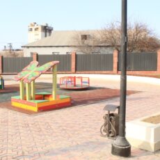 Прокуратура предотвратила необоснованное расходование бюджетных средств площадка