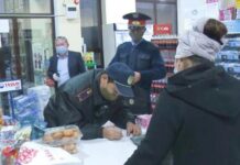 Результат работы мобильных групп в Туркестанской области — 263 млн тенге штраф