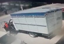 Разбой в Сарыагашском районе: Суд вынес приговор разбой