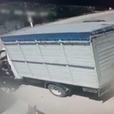 Разбой в Сарыагашском районе: Суд вынес приговор разбой