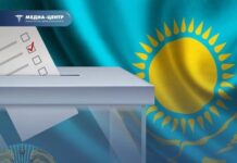 День выборов: Минздрав утвердил санитарные требования выборы