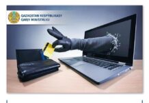 Как обезопасить себя от финансовых потерь и незапланированных трат в праздничные дни финансовые траты