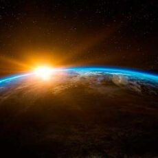 Зимнее солнцестояние 21 декабря 2020 года: Что в этот день делать не рекомендуется Зимнее солнцестояние