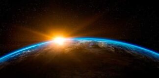 Зимнее солнцестояние 21 декабря 2020 года: Что в этот день делать не рекомендуется Зимнее солнцестояние