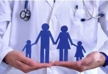 7,7 млрд тенге — сумма надбавок медикам Туркестанской области