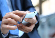 Грабитель, отобравший телефон у подростка, задержан в Туркестанской области телефон