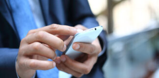 Мошенники помогают «аннулировать» чужой кредит, оформленный на вас телефон