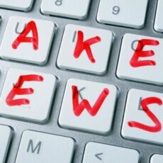 Казахстанцы пересылают сообщение о надбавке к пенсии в 40 тысяч тенге фейк