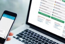 Имеющие инвалидность могут получить документы онлайн ЦОН