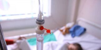 Число заразившихся КВИ в мире превысило 360 млн человек коронавирус у детей