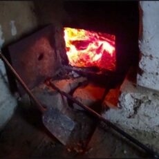 В Туркестанской области от угарного газа погибли шесть человек