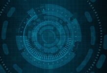 В Казахстане могут возникнуть проблемы с доступом к интернет-ресурсам