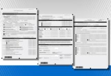 Порядок представления расчета стоимости патента в налоговые органы патент