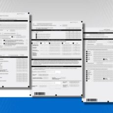 Порядок представления расчета стоимости патента в налоговые органы патент