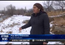 Мужчину, которого преследовали полицейские, нашли мертвым