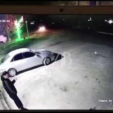 В стиле 90-х: Мужчину жестоко избили в Сарыагашском районе