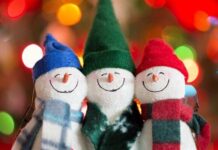 Год Огненной Лошади: готовимся к галопу перемен новый-год