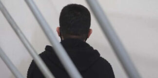 Житель Шымкента оформил кредиты на жителей СКО мошенник