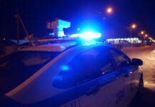 С 16 сентября изменился порядок освидетельствования водителей угон машины