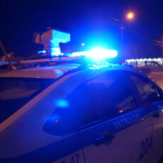 С 16 сентября изменился порядок освидетельствования водителей угон машины