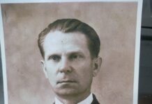 По волне моей памяти (продолжение) Сергей Федорович Шатунов