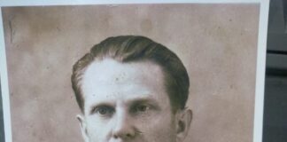 По волне моей памяти (продолжение) Сергей Федорович Шатунов