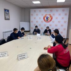 «Дорожная карта бизнеса — 2025»: Как получить безвозвратный грант