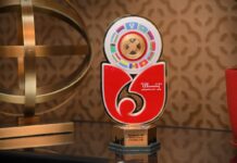 В Шымкенте 1700 мероприятий «Года культурной столицы» прошли в режиме онлайн столица