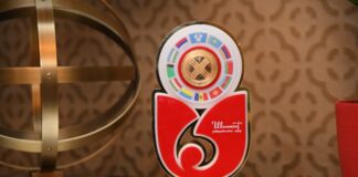 В Шымкенте 1700 мероприятий «Года культурной столицы» прошли в режиме онлайн столица