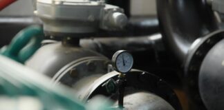 ГКП «Қуатжылуорталық-3» вернут 3,34 млн тенге за тепло жителям Шымкента тепло