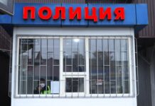 14 нелегалов выявили в Туркестанской области полиция