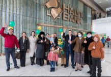 Шымкентский учитель за несколько минут стал владельцем квартиры в Алматы