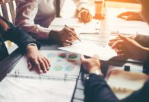 Почти 5 тысяч шымкентцев получили безвозвратные гранты работа