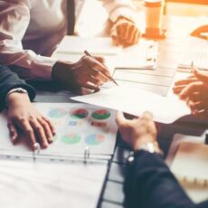 1,7 млн индивидуальных предпринимателей зарегистрированы в Казахстане работа