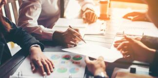 Свежая подборка свободных вакансий в Шымкенте работа