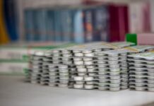 70 млрд тенге удалось сэкономить на закупках лекарств в Казахстане лекарство