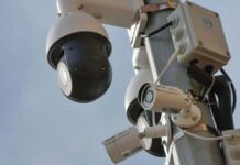 14 интеллектуальных камер Сергек установили в Шымкенте Сергек