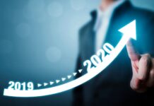 Как предпринимателям увеличить свой капитал? депозит