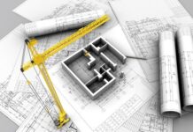 В Шымкенте архитектурно-планировочное заключение выдают за три дня АПЗ